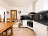 Ma-Cabane - Vente Maison Bas-et-Lezat, 111 m²