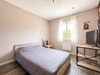 Ma-Cabane - Vente Maison Bas-et-Lezat, 111 m²