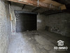 Ma-Cabane - Vente Maison Bas-Lieu, 80 m²