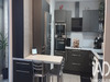 Ma-Cabane - Vente Maison Bas-Mauco, 112 m²