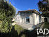 Ma-Cabane - Vente Maison Bas-Mauco, 112 m²