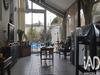 Ma-Cabane - Vente Maison Bas-Mauco, 112 m²