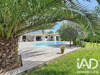 Ma-Cabane - Vente Maison Bas-Mauco, 150 m²