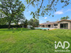 Ma-Cabane - Vente Maison Bas-Mauco, 150 m²