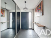 Ma-Cabane - Vente Maison Bas-Mauco, 150 m²