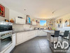 Ma-Cabane - Vente Maison Bas-Mauco, 150 m²