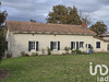 Ma-Cabane - Vente Maison Bascons, 130 m²