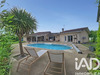 Ma-Cabane - Vente Maison Bascons, 103 m²