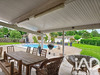 Ma-Cabane - Vente Maison Bascons, 103 m²
