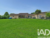 Ma-Cabane - Vente Maison Bascons, 103 m²