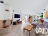 Ma-Cabane - Vente Maison Bascons, 103 m²