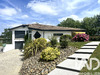 Ma-Cabane - Vente Maison Bascons, 148 m²