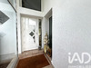 Ma-Cabane - Vente Maison Bascons, 148 m²