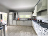Ma-Cabane - Vente Maison Bascons, 148 m²