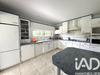 Ma-Cabane - Vente Maison Bascons, 148 m²