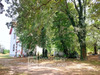 Ma-Cabane - Vente Maison BASCONS, 171 m²