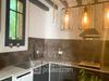 Ma-Cabane - Vente Maison BASCONS, 171 m²