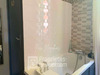 Ma-Cabane - Vente Maison BASCONS, 171 m²