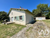 Ma-Cabane - Vente Maison Bascons, 125 m²