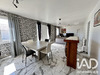 Ma-Cabane - Vente Maison Bascons, 125 m²