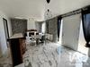 Ma-Cabane - Vente Maison Bascons, 125 m²