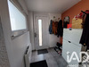 Ma-Cabane - Vente Maison Baslieux, 65 m²
