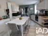 Ma-Cabane - Vente Maison Baslieux, 65 m²