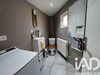 Ma-Cabane - Vente Maison Baslieux, 65 m²