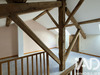 Ma-Cabane - Vente Maison Baslieux, 187 m²
