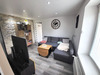 Ma-Cabane - Vente Maison Baslieux, 60 m²