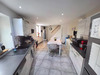 Ma-Cabane - Vente Maison Baslieux, 60 m²