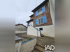 Ma-Cabane - Vente Maison Baslieux, 88 m²