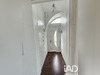 Ma-Cabane - Vente Maison Baslieux, 88 m²
