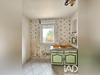 Ma-Cabane - Vente Maison Baslieux, 88 m²