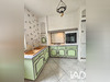 Ma-Cabane - Vente Maison Baslieux, 88 m²