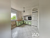 Ma-Cabane - Vente Maison Baslieux, 88 m²