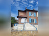 Ma-Cabane - Vente Maison Baslieux, 88 m²