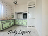 Ma-Cabane - Vente Maison Baslieux, 88 m²