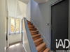 Ma-Cabane - Vente Maison Baslieux-Lès-Fismes, 85 m²