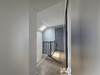 Ma-Cabane - Vente Maison Baslieux-Lès-Fismes, 85 m²