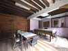 Ma-Cabane - Vente Maison Baslieux-Lès-Fismes, 107 m²