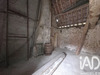 Ma-Cabane - Vente Maison Baslieux-Lès-Fismes, 107 m²