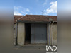 Ma-Cabane - Vente Maison Baslieux-Lès-Fismes, 107 m²