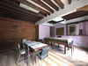 Ma-Cabane - Vente Maison Baslieux-Lès-Fismes, 107 m²