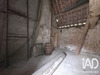 Ma-Cabane - Vente Maison Baslieux-Lès-Fismes, 107 m²