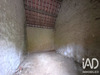 Ma-Cabane - Vente Maison Baslieux-Lès-Fismes, 107 m²