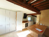 Ma-Cabane - Vente Maison BASLY, 130 m²