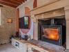 Ma-Cabane - Vente Maison BASLY, 530 m²