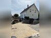 Ma-Cabane - Vente Maison Basly, 166 m²
