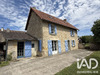 Ma-Cabane - Vente Maison Basly, 121 m²